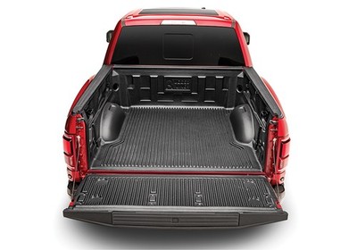 Rugged Liner F65U15  BED LINER TUB