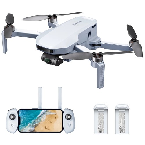 Potensic ATOM 2 Drone with 4K Camera