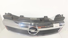 Calandre Opel ZAFIRA