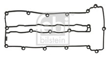 KOPFDICHTUNG VENTILDECKELDICHTUNG F&Uuml;R MERCEDES-BENZ - FEBI BILSTEIN 36707