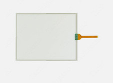 Touch Screen for GT/GUNZE USP 4.484.038 DG-26 Panel Glass &amk