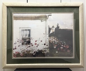 Captain Rooks Garage | eBay Stores