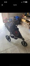 BOB Jogging Stroller