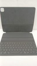 APPLE MXNL2J/A SMART KEYBOARD FOLIO