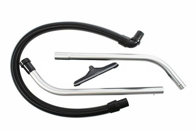#ad #ad 2 Piece S Wand and 14quot; Hard Floor Tool for Pro Team Backpack Hose $66.99
