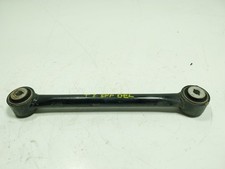 50572185 REAR LEFT LOWER SUSPENSION ARM / 17440086 FOR ALFA ROMEO TONALE 965_
