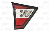 Valeo 047135 Heckleuchte RüCkleuchte Links FüR Kuga II 01.17-12.19 Ford