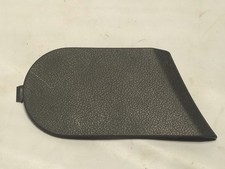 07-12 O.e.m. Caliber 08-17 Compass Patriot Left Seat Belt Anchor Trim Cover