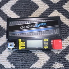 YTX4L-BS High Performance iGel -  Rechargeable- Maintenance Free - iGel Battery