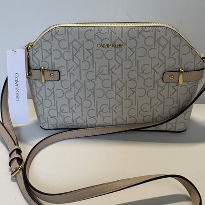 calvin klein women purse
