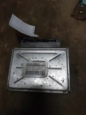 Engine ECM Electronic Control Module ID 12209624 Fits 01-03 BONNEVILLE 263362