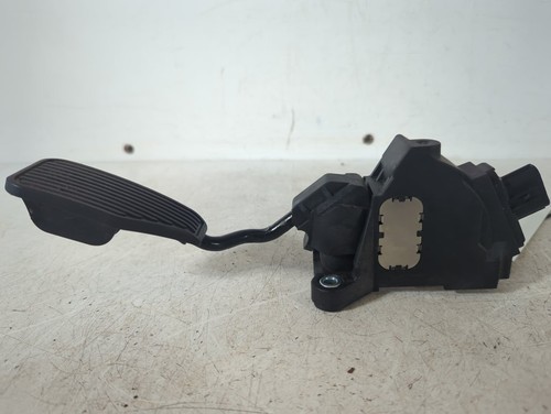 Pedal acelerador Toyota Aygo Vvt-i X-play 3 puertas 2014-2018 78110-0H060 O2 - Imagen 6 de 12