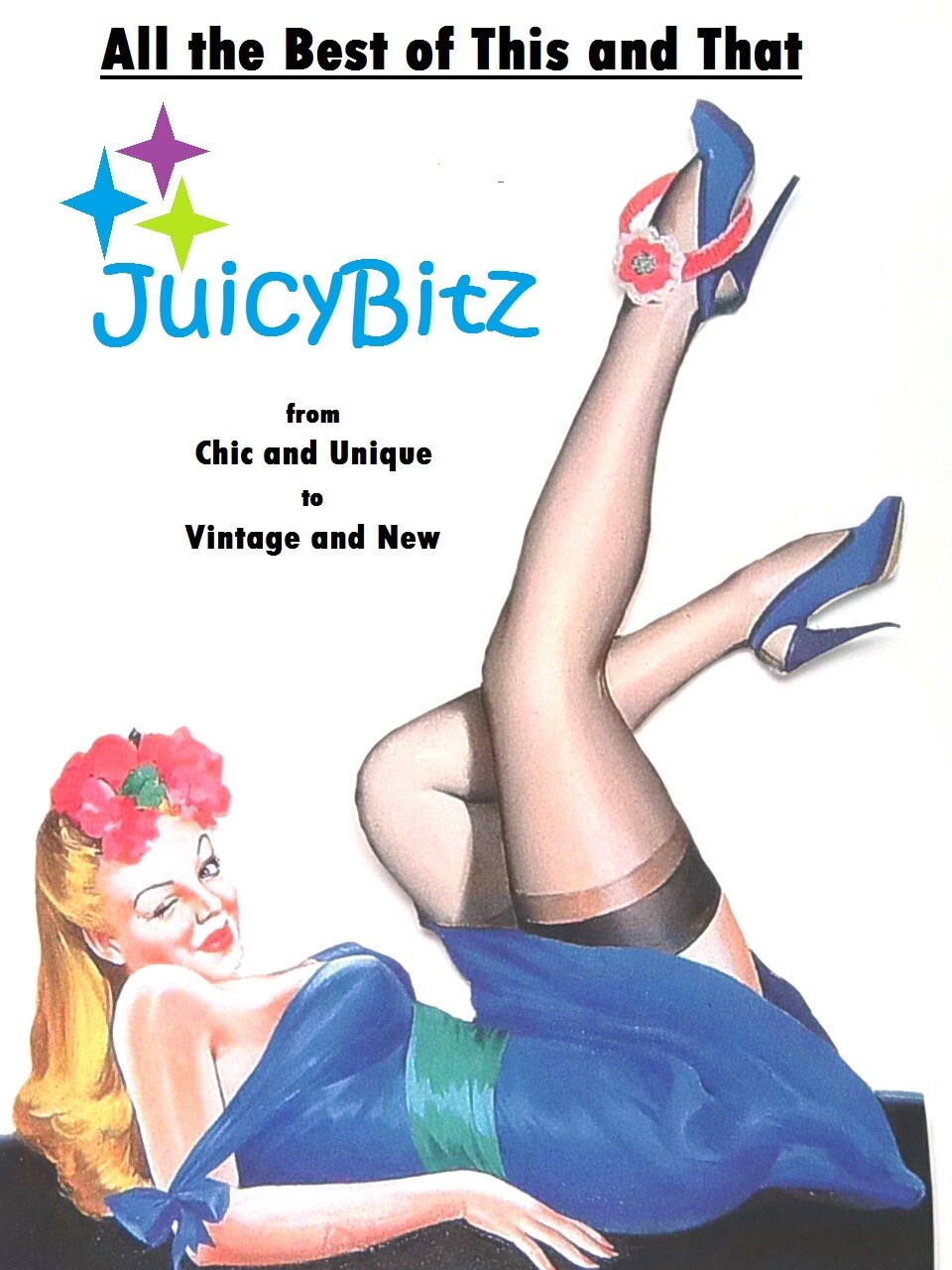 Bild 7 von 7