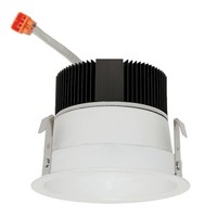 Elco Lighting Interchangables Recessed Lighting Kit Elco1320 on sale Elco Lighting Interchangables Recessed Lighting Kit Elco1320 on sale