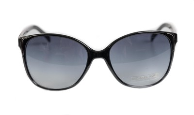 michael kors sunglasses m3645s