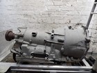 Picture 2 of 9