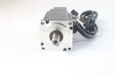 Inova ISMH4-40B30CB AC Servo Motor Automation
