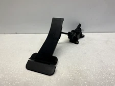 2014-2020 Acura RLX Gas Accelerator Pedal!! PO13