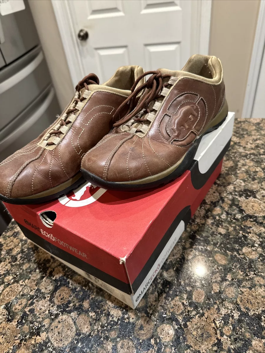 Marc ecko store shoes mens