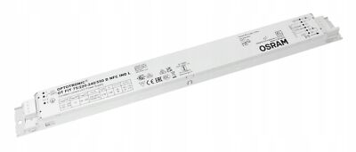 OSRAM OT FIT 75/220-240/550 D NFC IND L / LED Netzteil Power Supply