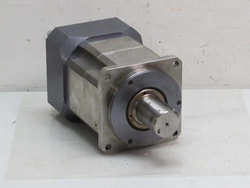 Parker Bayside MT180-015-096 Gearbox Gear Box PS180-015-SH Ratio GREAT CONDITION