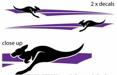 2026 Renegade RV Verona LE | Class C Motorhome - Foto 7