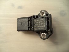 Carburateur Volkswagen SHARAN