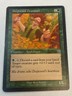 Deepwood Drummer - Magic the Gathering MTG Mercadian Masques Single Card