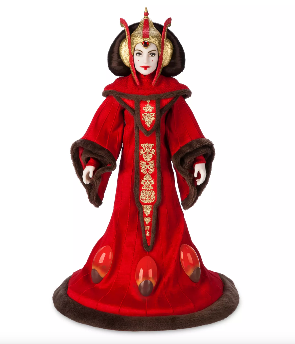 s-l1200.png s-l1200.png