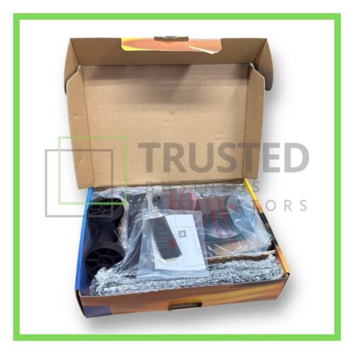 B-Tech Ultragrip Pro BT77 Side-Clamping Speaker Wall Mounts – Pair - NEW IN BOX - Picture 6 of 7