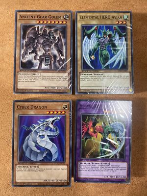 yugioh speed duel gx card list price Amazon.com: Yu-Gi-Oh! TCG: Speed Duel Duelist of Shadows GX Box : Toys &  Games main image 0