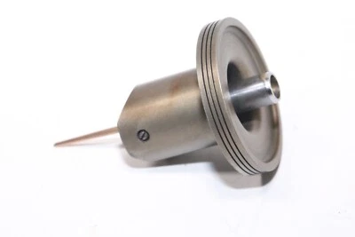 valve dépression carburateur secondaire TK Yamaha XT 550 5Y3 - Photo 1/4