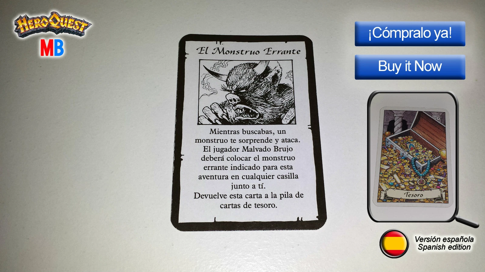 Imagen 44 de 61