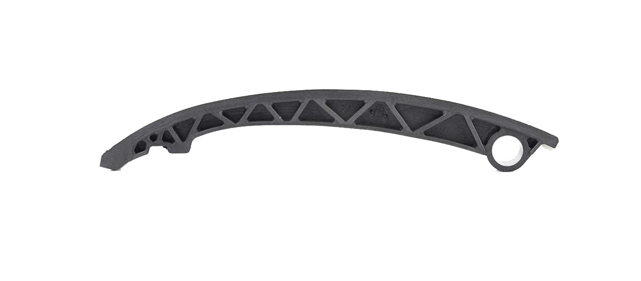 Glissière 55565005 pour éviter la casse de chaîne de distribution Opel Corsa D
