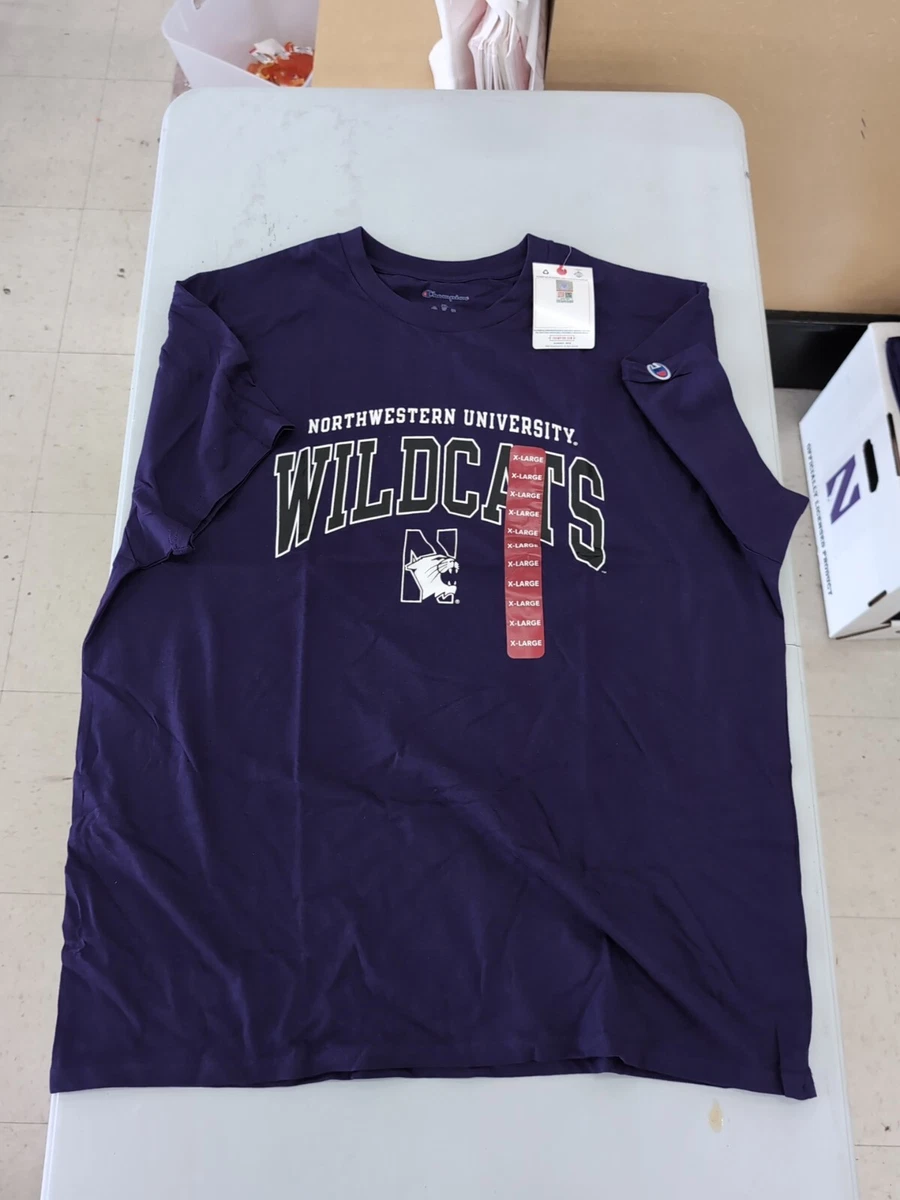 university t shirt products for sale | eBay