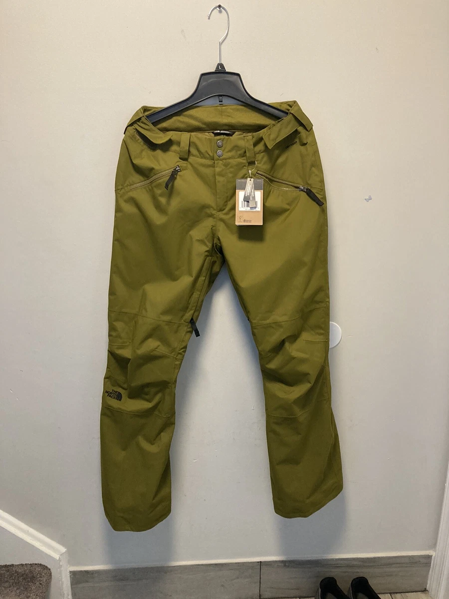 Aboutaday pants sales