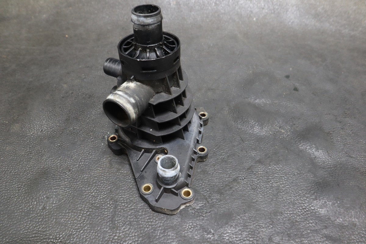 2009 SEA-DOO RXT 255 IS WATER PUMP 420922921 | eBay 2009 SEA-DOO RXT 255 IS WATER PUMP 420922921 | eBay