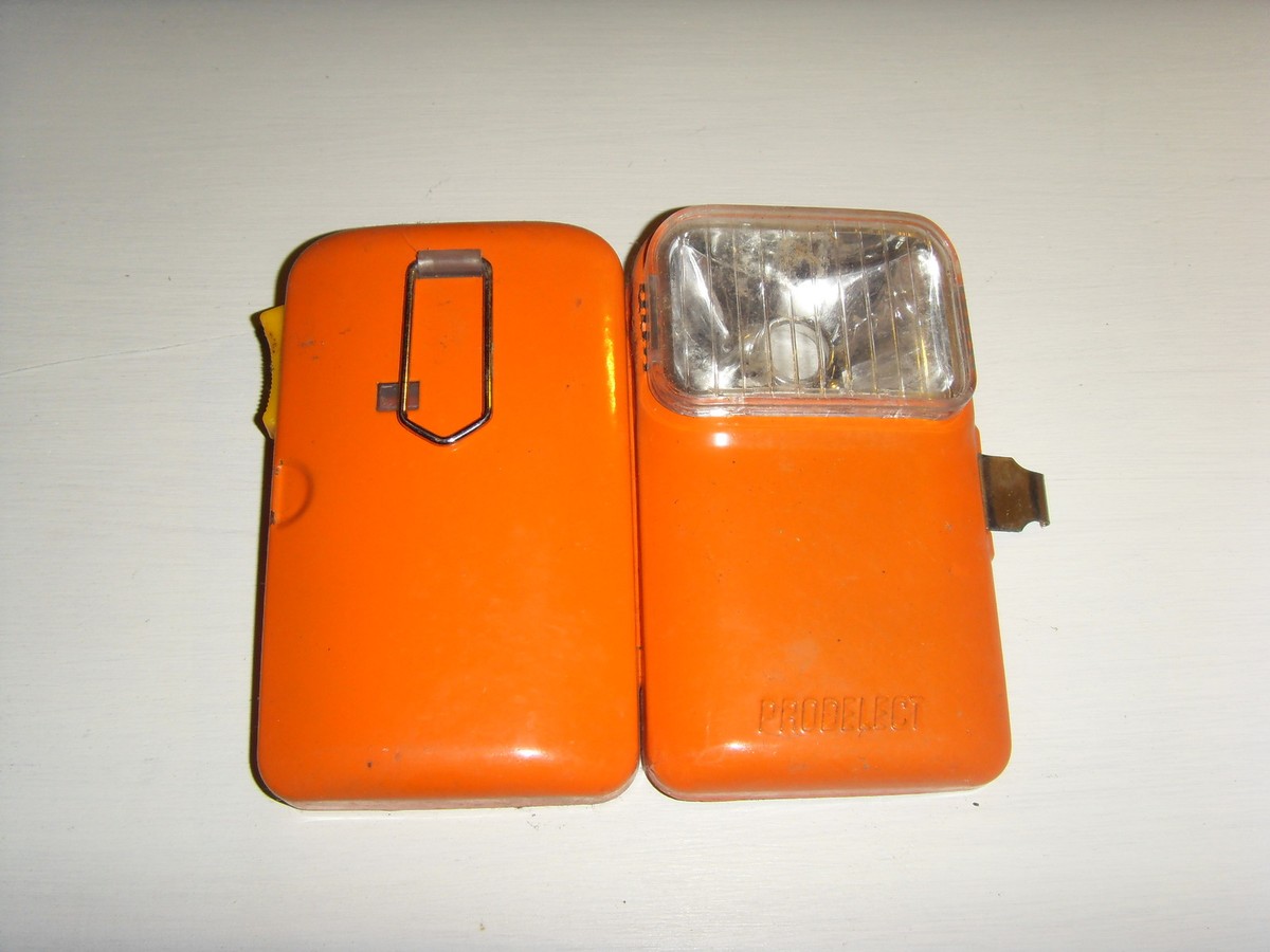 Rondelle à ressort KUHN 80282045 Rondelle à ressort KUHN 80282045