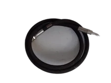 Gehl Manitou 170-34935 HOSE