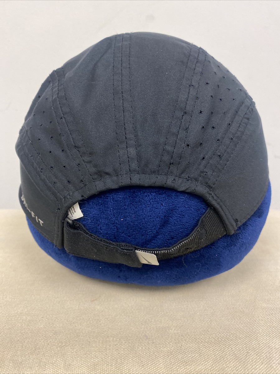 スキー・スノーボードアクセサリー DAIRIKU Argyle Pilot Cap Navy New Era 2024 Solheim Cup 24SC Embroidered Hat in Navy – LPGA