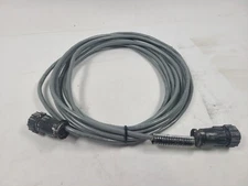 Ag Leader 2000406-5_Flow Sensor Cable 16ft