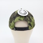 Bild 6 von 9