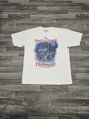 Vintage 90