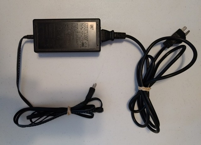 hp psc1350v