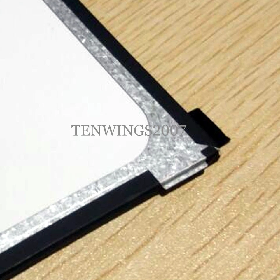 1080P 14.0" IPS LCD Screen fit N140HCE-G52 NV140FHM-N47 DELL D/PN 06HY1W 72%ntsc - Image 3 of 4