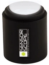 Delkin Devices Sensor Scope Only with Bag,  