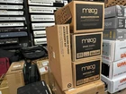 MOOG Mother-32 / DFAM / Subharmonicon Analog Modules w/RACK Accessory ARMENS
