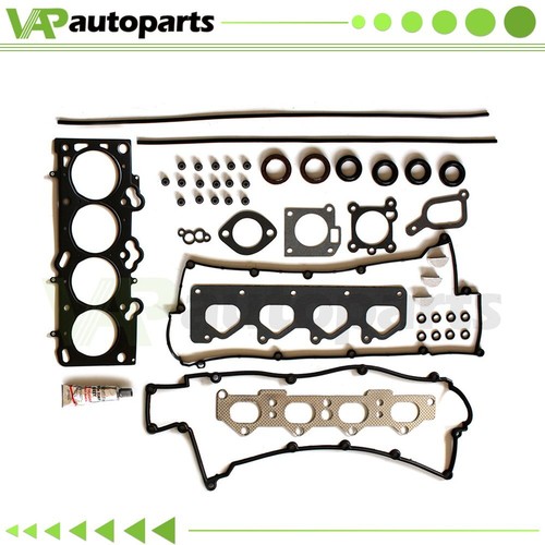 Head Gasket Set 0311 For Kia Sportage Spectra For Hyundai Tiburon 2.0L