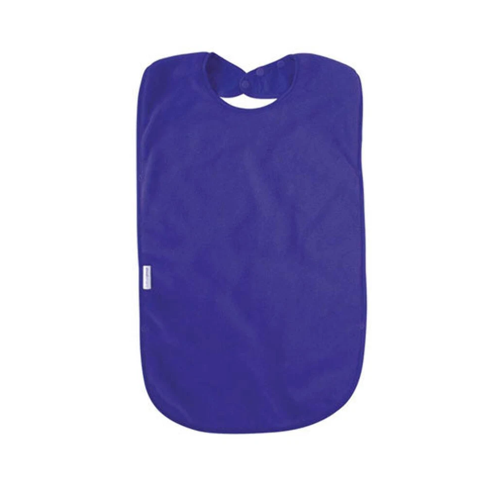 Street Smart Fleece Adult Protector - Photo 3/3