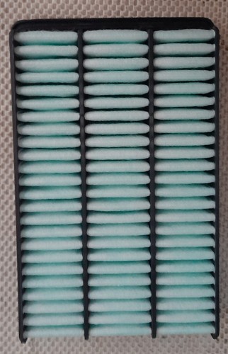 Micro Air Filter AA543 interchangeable with A1543 - Picture 2 of 4
